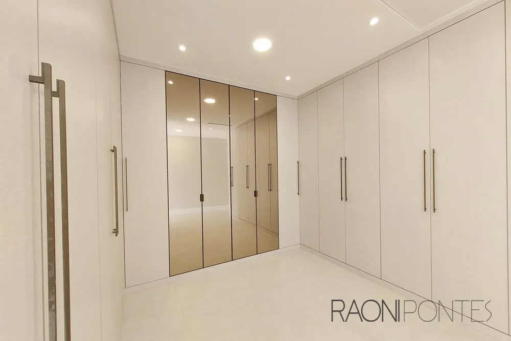 Casa, 6 quartos, 413 m² - Foto 33