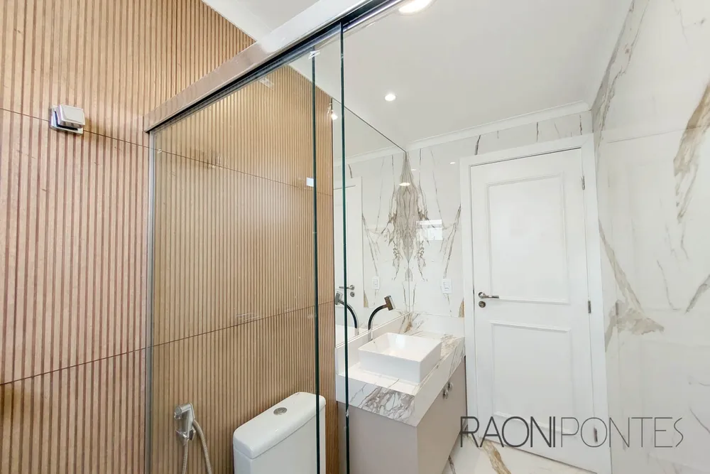 Casa, 6 quartos, 413 m² - Foto 20