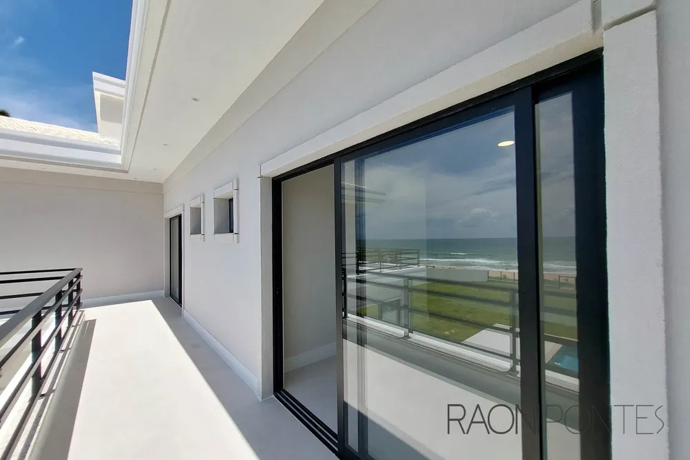 Casa, 6 quartos, 413 m² - Foto 24