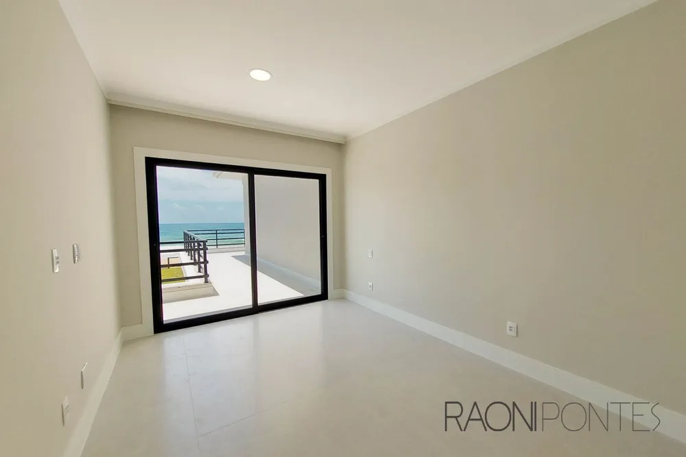 Casa, 6 quartos, 413 m² - Foto 14