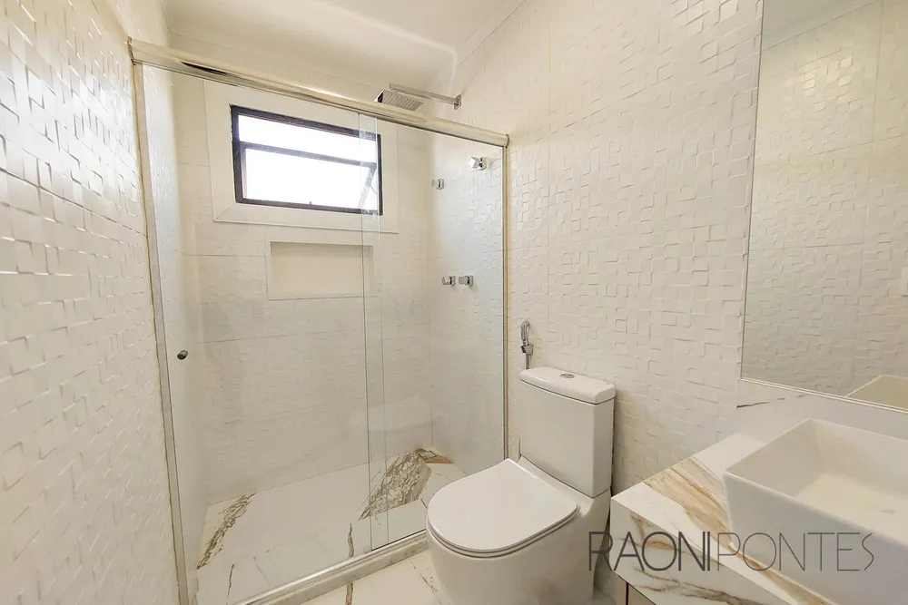 Casa, 6 quartos, 413 m² - Foto 38