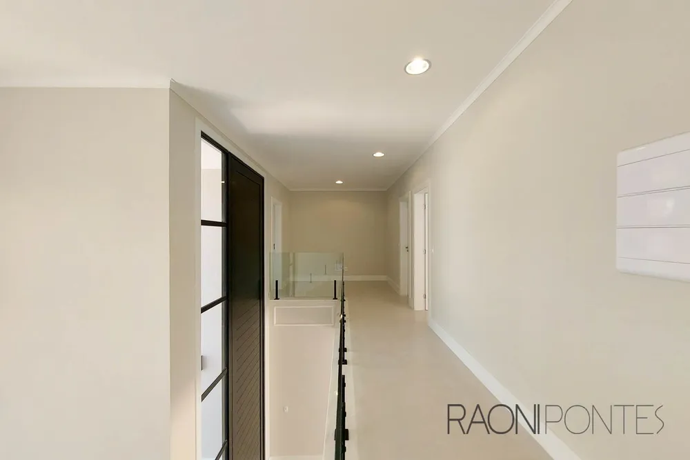Casa, 6 quartos, 413 m² - Foto 37