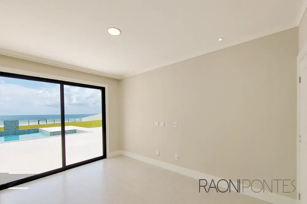 Casa, 6 quartos, 413 m² - Foto 47