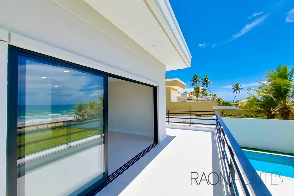 Casa, 6 quartos, 413 m² - Foto 28