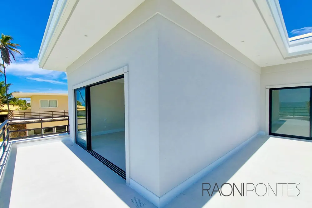 Casa, 6 quartos, 413 m² - Foto 26