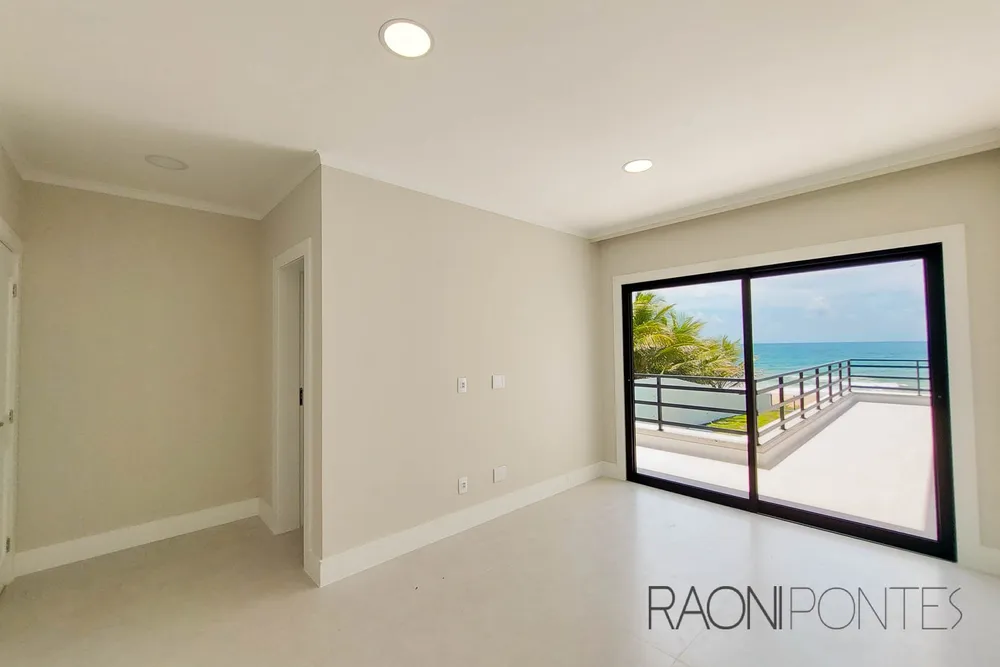 Casa, 6 quartos, 413 m² - Foto 11