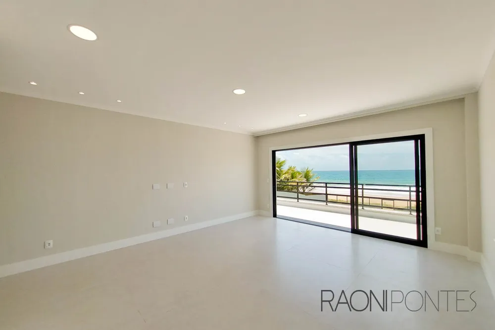 Casa, 6 quartos, 413 m² - Foto 29