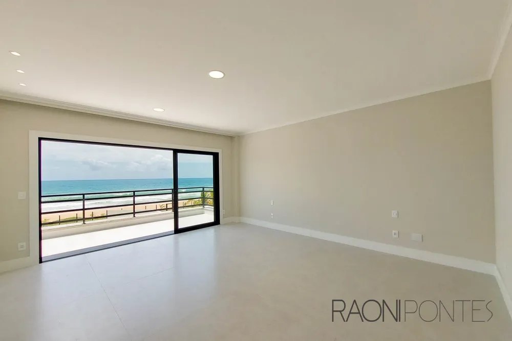 Casa, 6 quartos, 413 m² - Foto 32