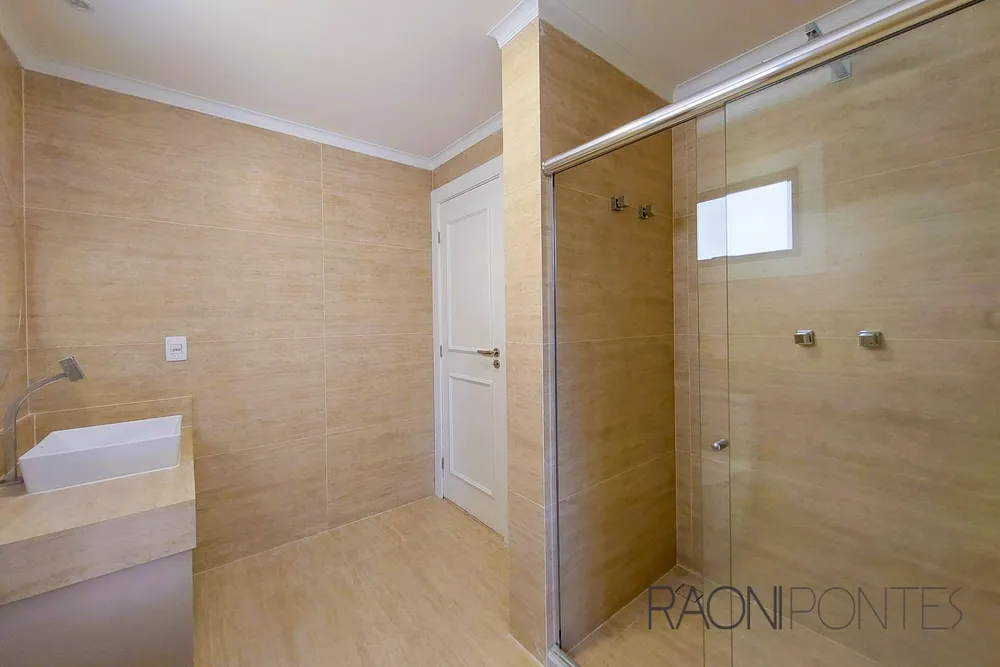 Casa, 6 quartos, 413 m² - Foto 50