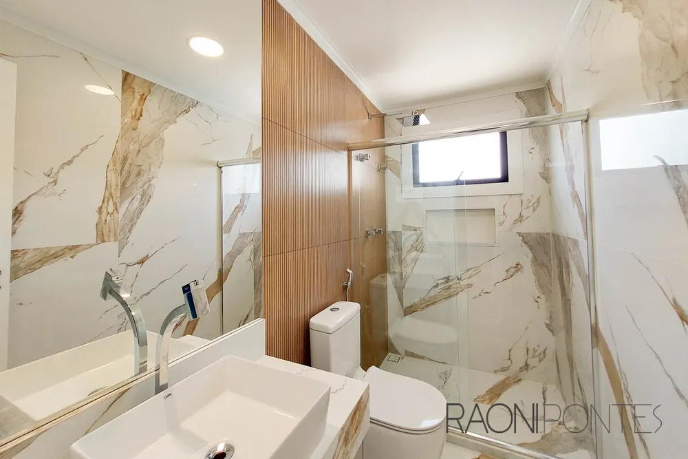 Casa, 6 quartos, 413 m² - Foto 10