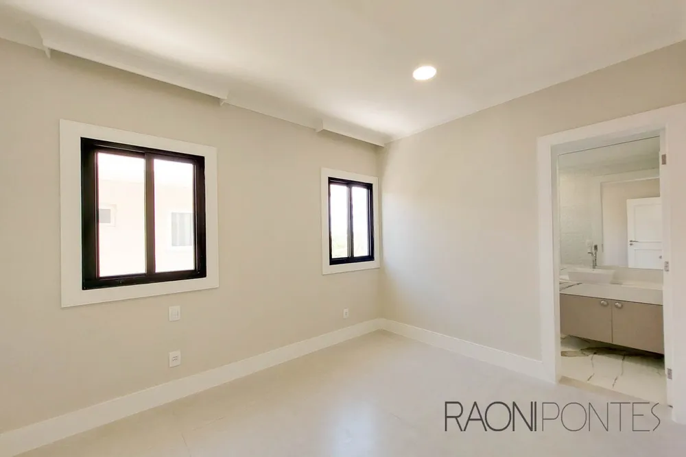 Casa, 6 quartos, 413 m² - Foto 30