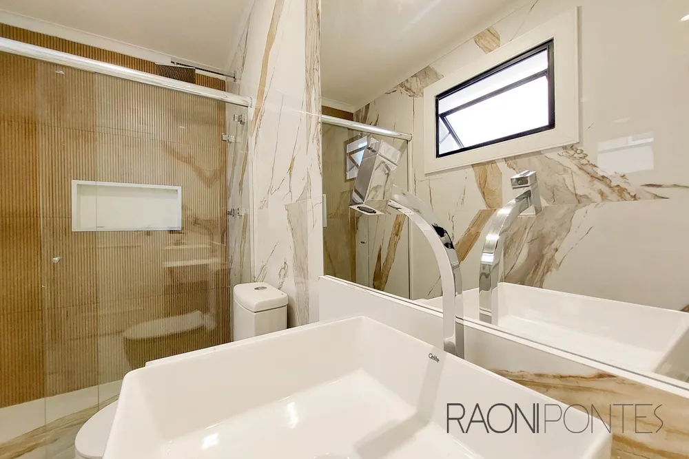 Casa, 6 quartos, 413 m² - Foto 13