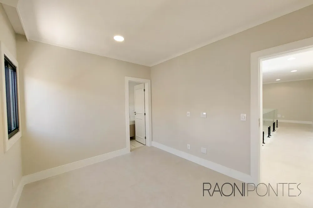 Casa, 6 quartos, 413 m² - Foto 40