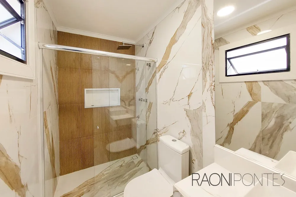 Casa, 6 quartos, 413 m² - Foto 12