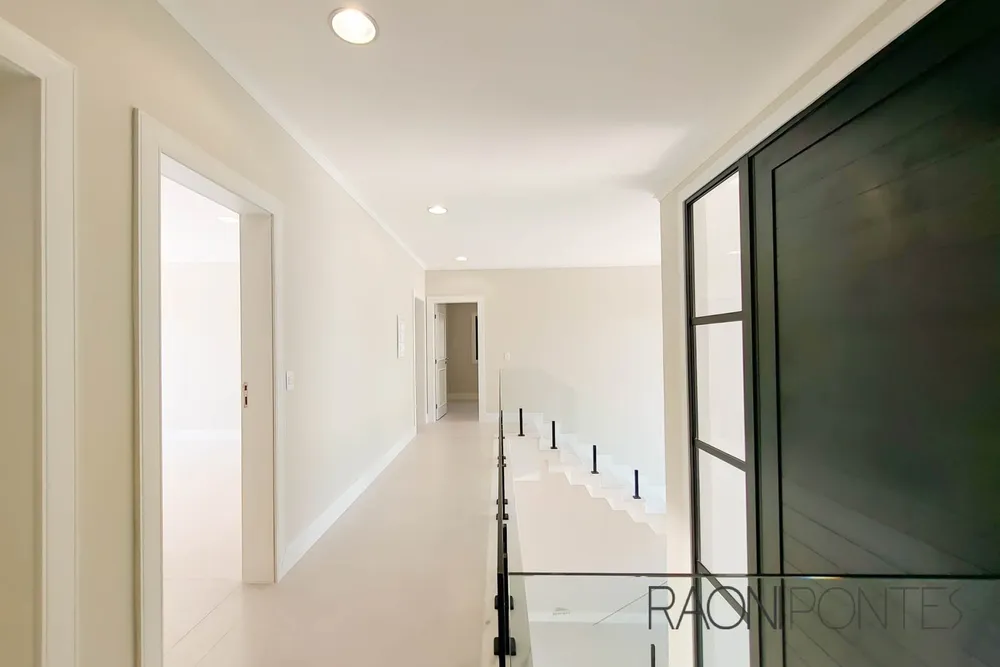 Casa, 6 quartos, 413 m² - Foto 17
