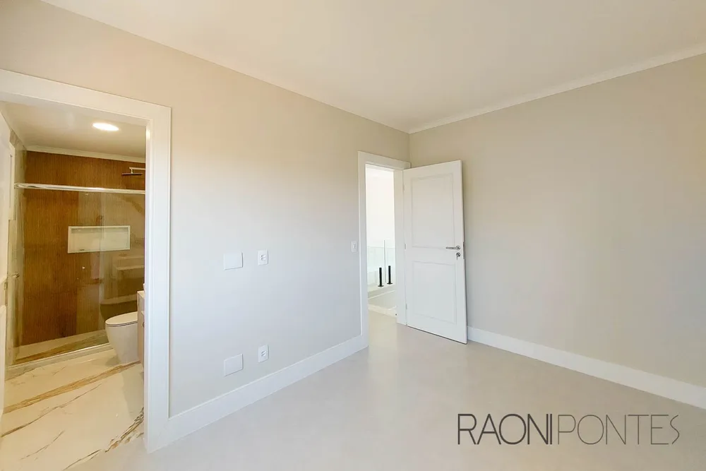 Casa, 6 quartos, 413 m² - Foto 15