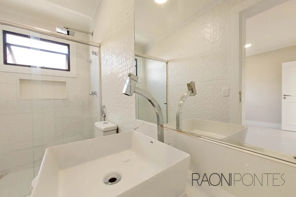Casa, 6 quartos, 413 m² - Foto 39