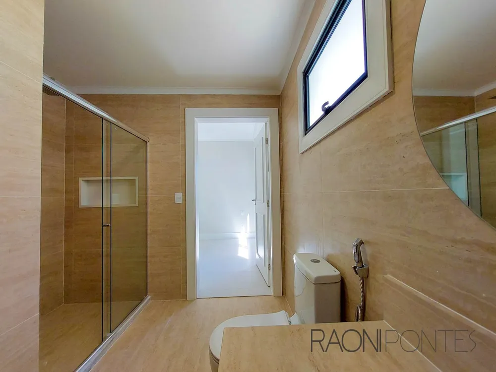 Casa, 6 quartos, 413 m² - Foto 49