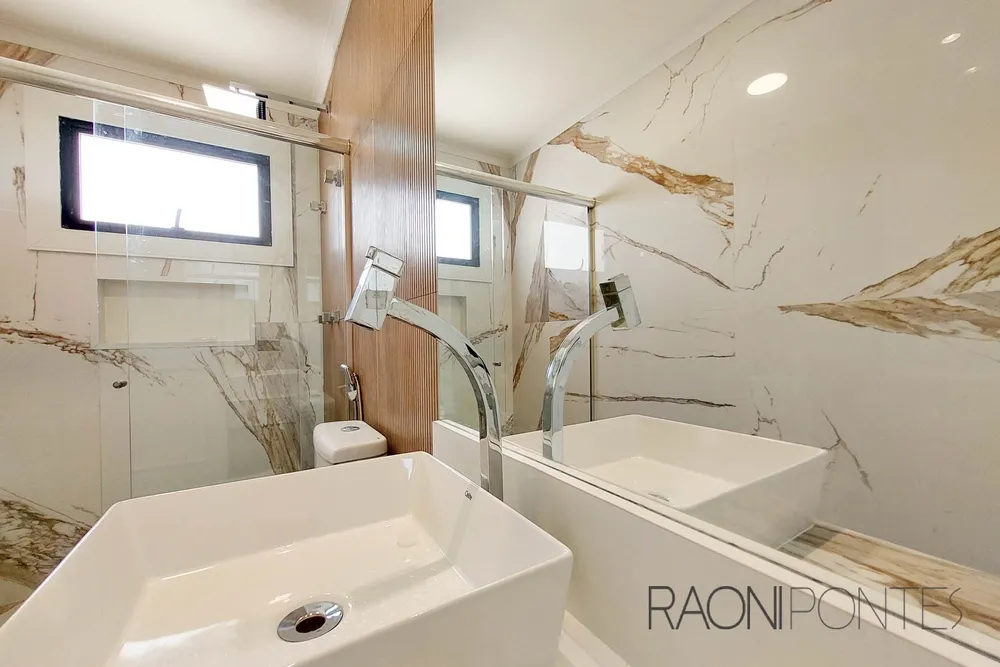 Casa, 6 quartos, 413 m² - Foto 18
