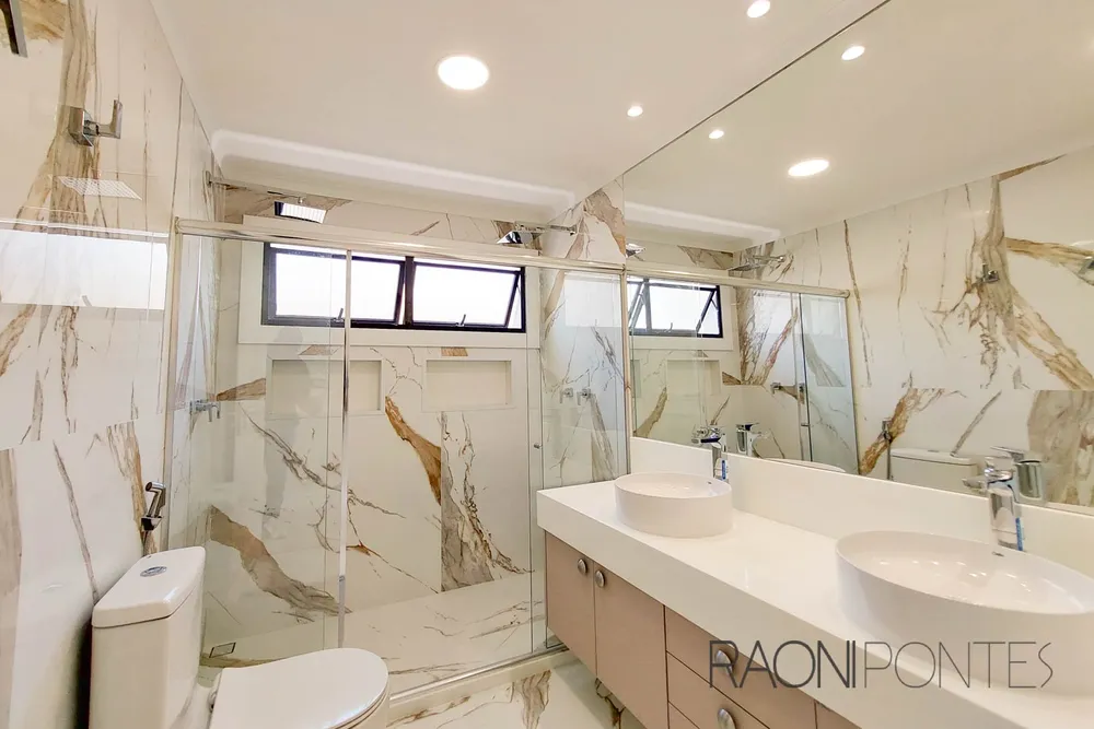 Casa, 6 quartos, 413 m² - Foto 36