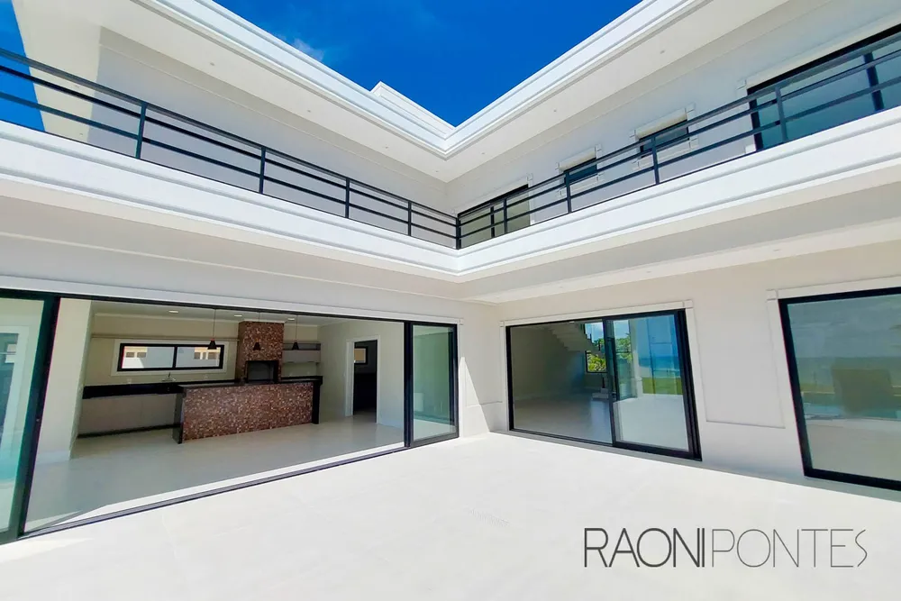 Casa, 6 quartos, 413 m² - Foto 41