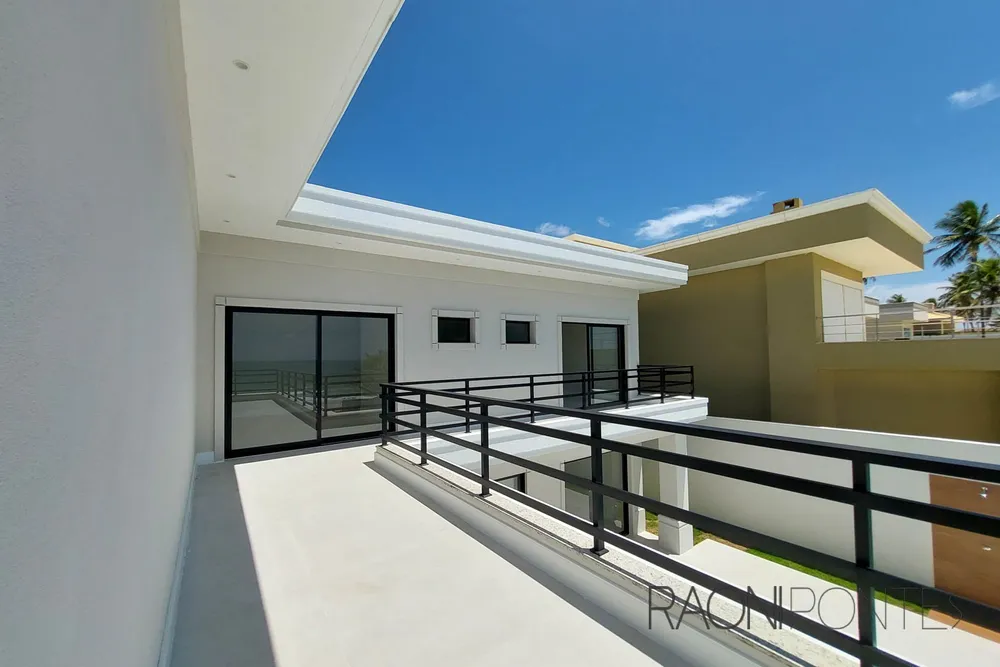 Casa, 6 quartos, 413 m² - Foto 25
