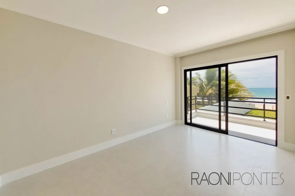 Casa, 6 quartos, 413 m² - Foto 19