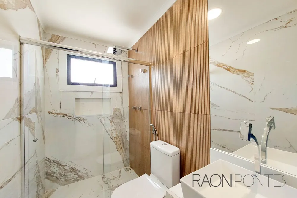 Casa, 6 quartos, 413 m² - Foto 21