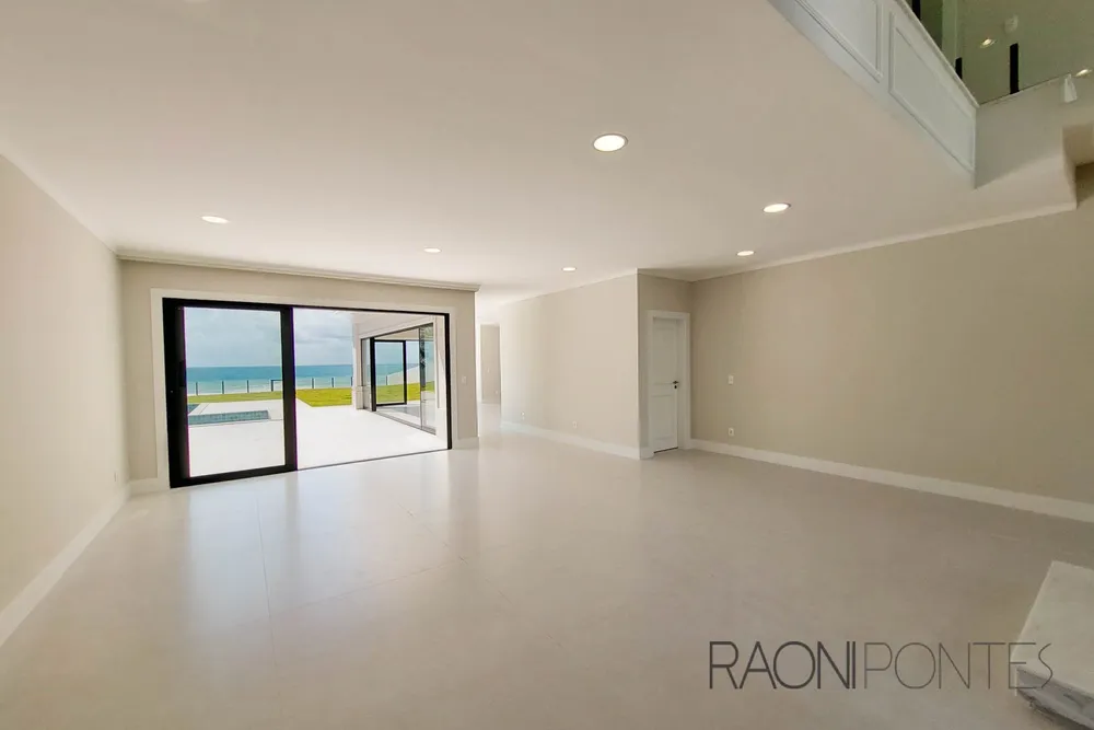 Casa, 6 quartos, 413 m² - Foto 31