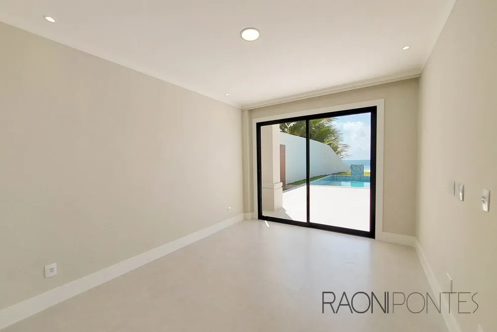 Casa, 6 quartos, 413 m² - Foto 48