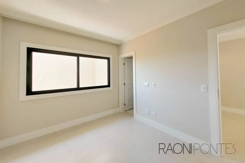 Casa, 6 quartos, 413 m² - Foto 16