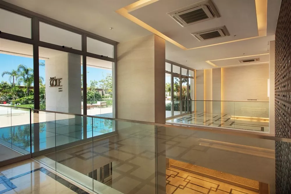 Apartamento, 5 quartos, 648 m² - Foto 17