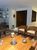 Apartamento, 4 quartos, 187 m² - Foto 4