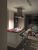 Apartamento, 4 quartos, 187 m² - Foto 7