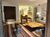 Apartamento, 4 quartos, 187 m² - Foto 3