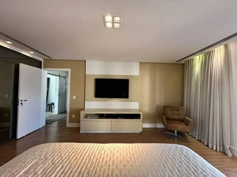Casa, 6 quartos, 710 m² - Foto 8