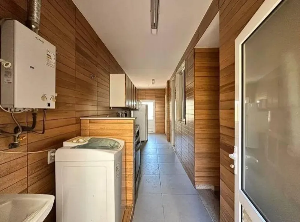 Casa, 6 quartos, 710 m² - Foto 4