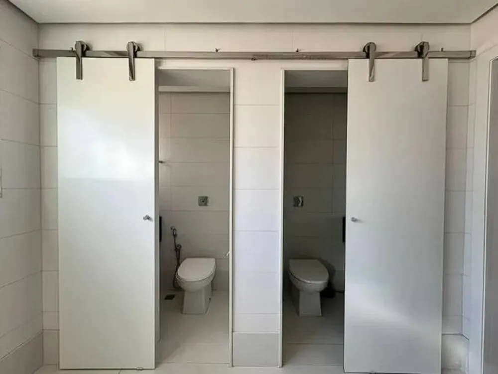 Casa, 6 quartos, 710 m² - Foto 11