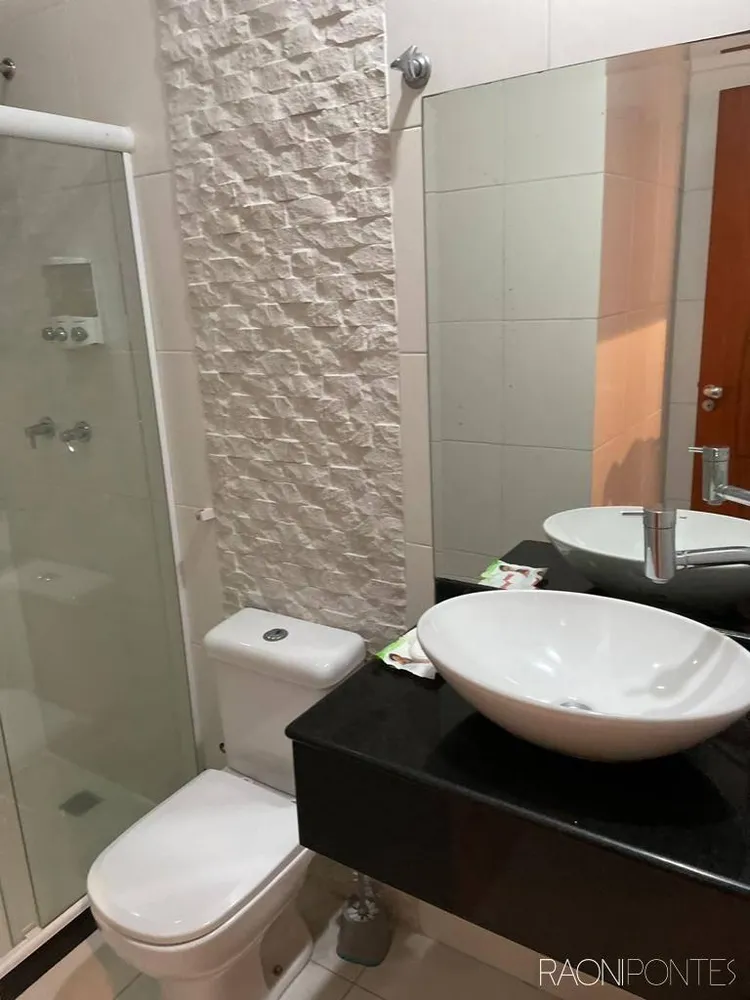 Apartamento, 3 quartos, 110 m² - Foto 17