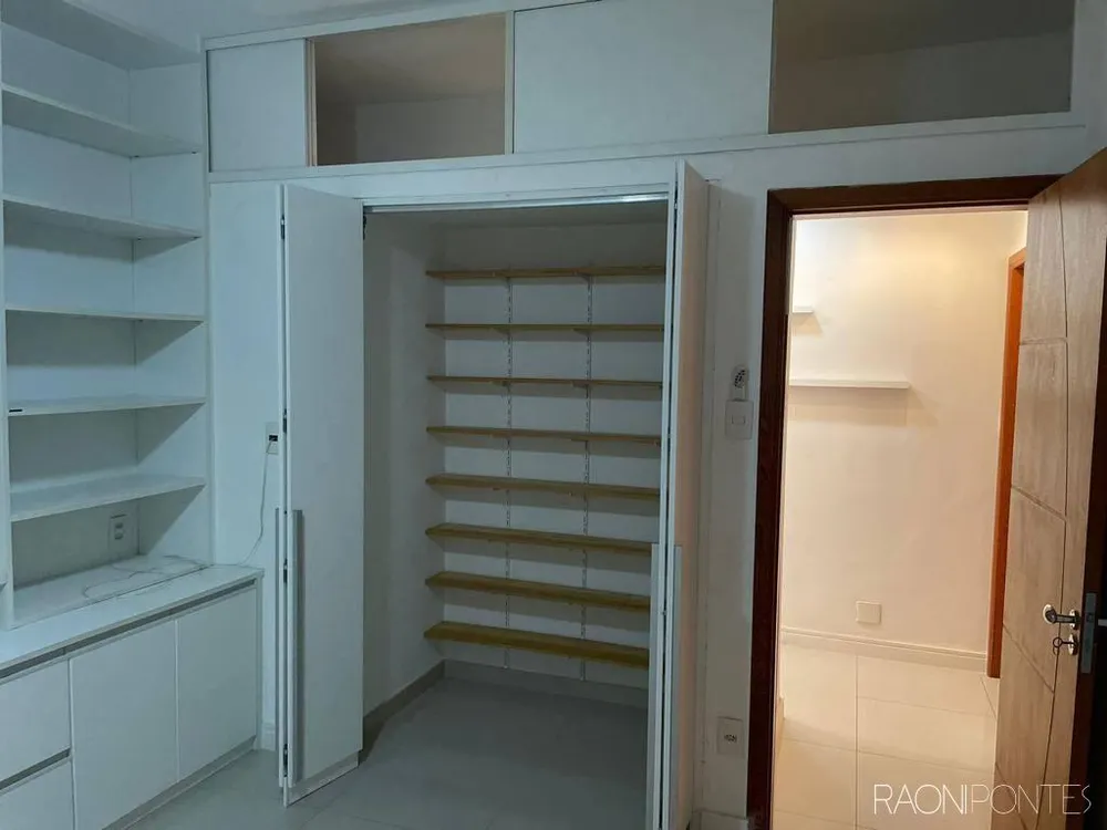 Apartamento, 3 quartos, 110 m² - Foto 7