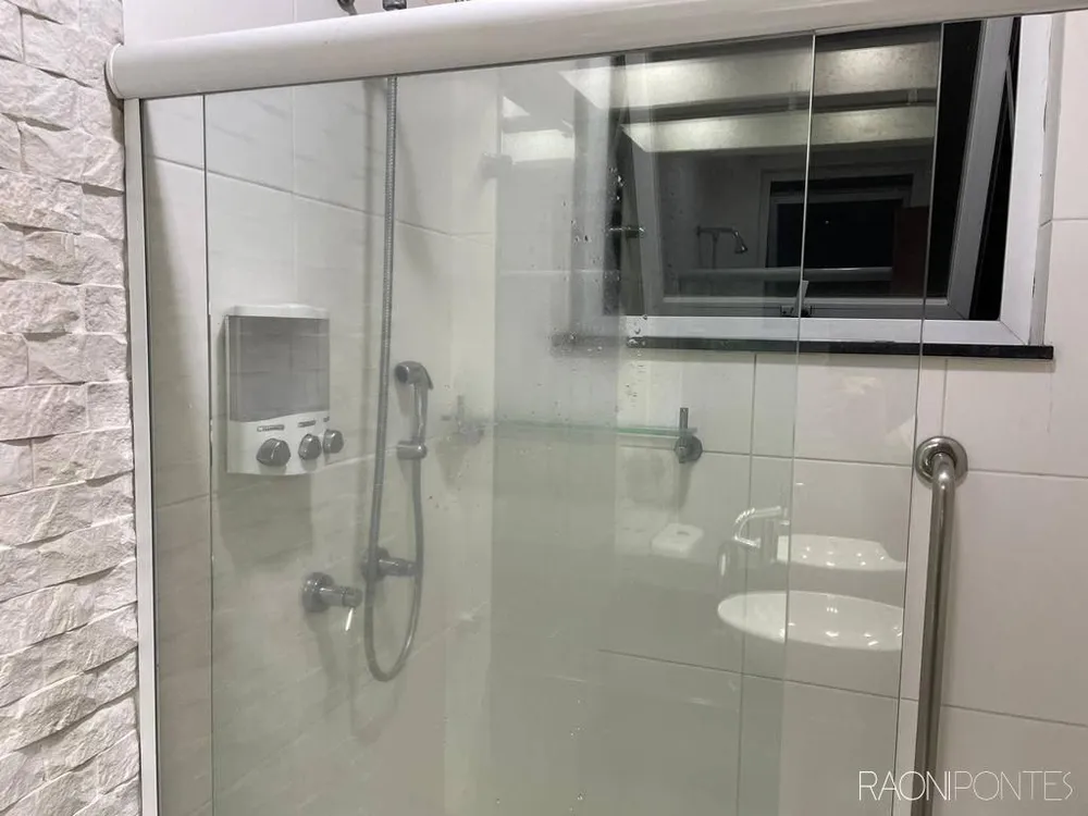 Apartamento, 3 quartos, 110 m² - Foto 10
