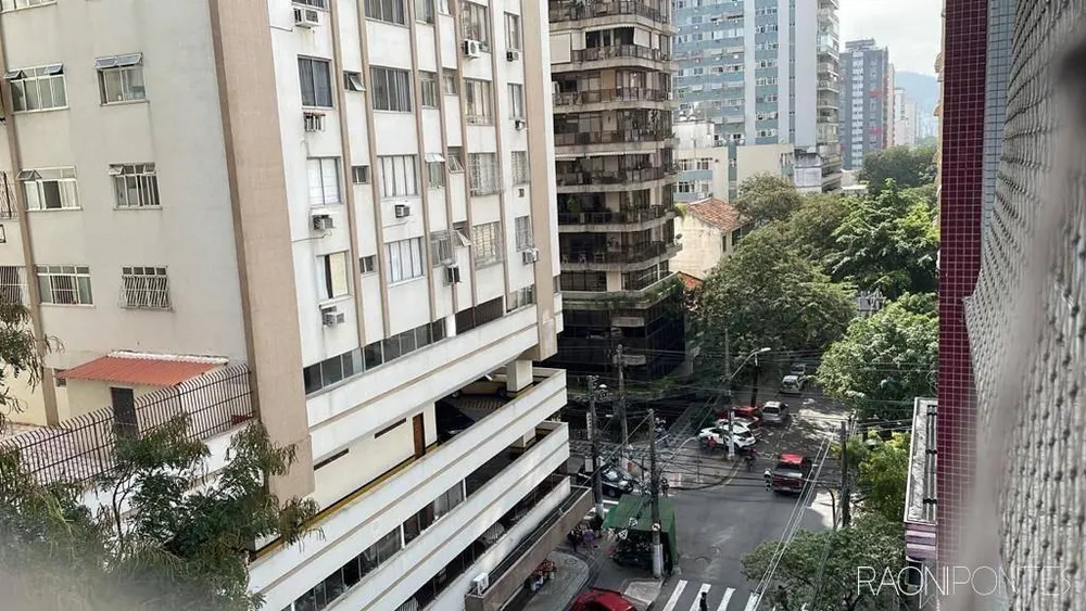 Apartamento, 3 quartos, 110 m² - Foto 1