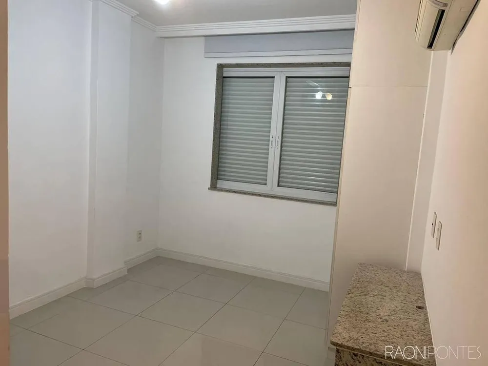Apartamento, 3 quartos, 110 m² - Foto 5