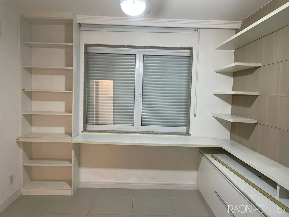 Apartamento, 3 quartos, 110 m² - Foto 6