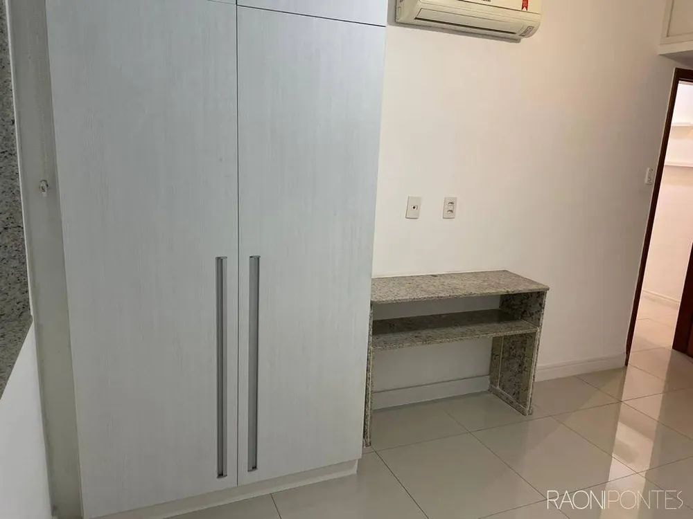 Apartamento, 3 quartos, 110 m² - Foto 12