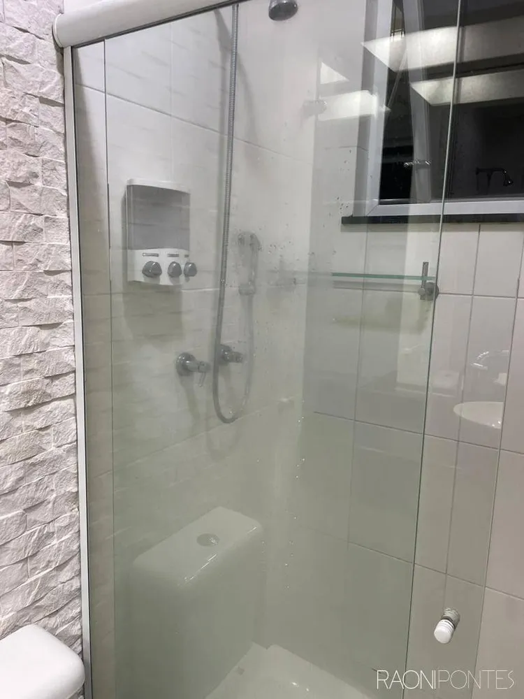 Apartamento, 3 quartos, 110 m² - Foto 15