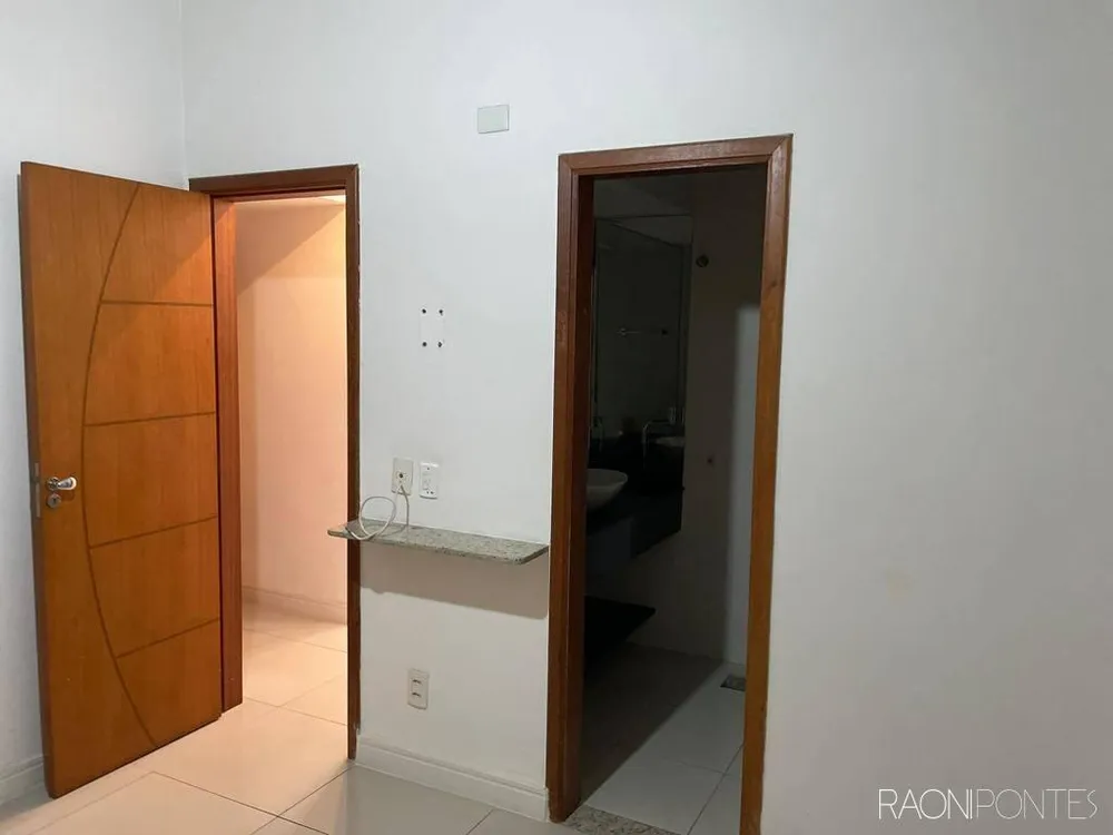 Apartamento, 3 quartos, 110 m² - Foto 11
