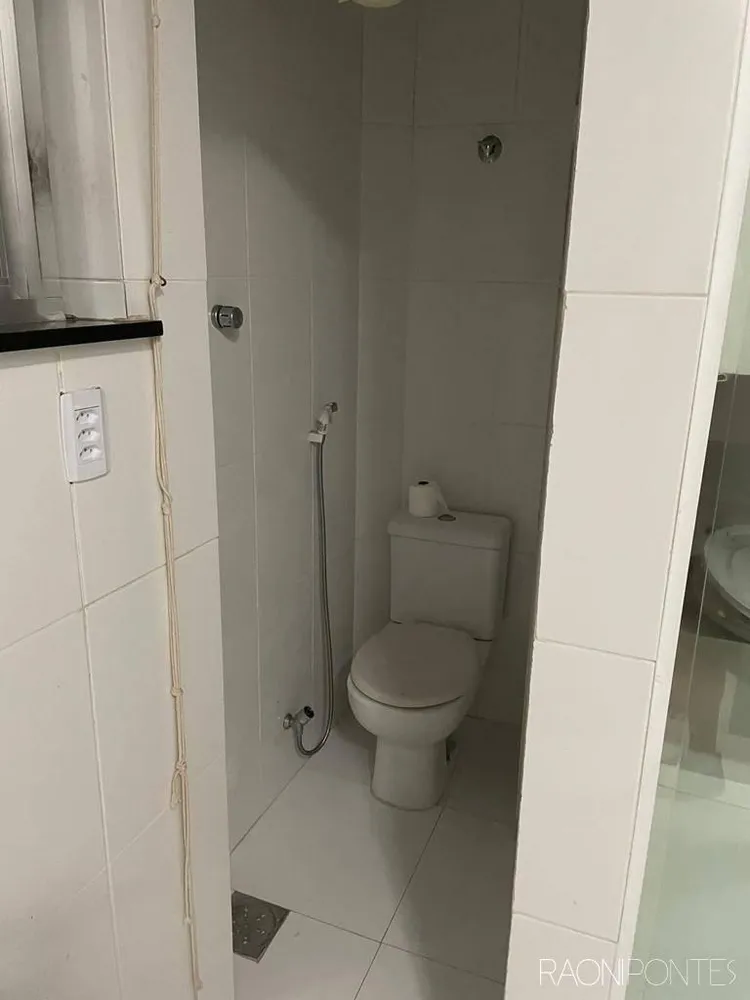 Apartamento, 3 quartos, 110 m² - Foto 9