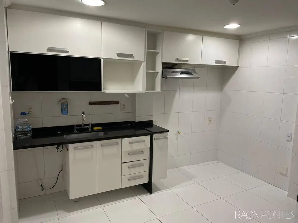 Apartamento, 3 quartos, 110 m² - Foto 13