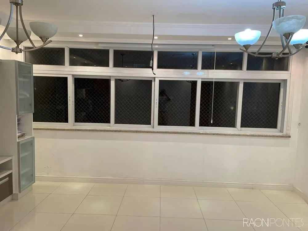 Apartamento, 3 quartos, 110 m² - Foto 16